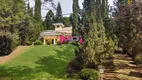 Foto 33 de Casa de Condomínio com 3 Quartos à venda, 280m² em Fazenda Velha, Cajamar