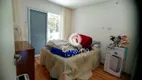Foto 9 de Casa de Condomínio com 3 Quartos à venda, 280m² em Jardim Nova Cotia, Itapevi