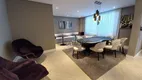 Foto 29 de Apartamento com 2 Quartos à venda, 65m² em Liberdade, São Paulo