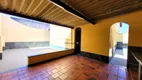 Foto 4 de Sobrado com 3 Quartos à venda, 120m² em Caiçaras, Belo Horizonte