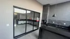 Foto 12 de Casa com 3 Quartos à venda, 150m² em Jardim Natal I, Franca