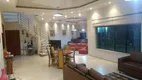 Foto 19 de Casa de Condomínio com 4 Quartos à venda, 650m² em Serra dos Lagos Jordanesia, Cajamar