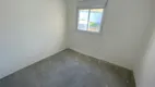 Foto 41 de Casa de Condomínio com 3 Quartos à venda, 143m² em Jardim Barbacena, Cotia