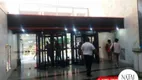 Foto 16 de Sala Comercial para alugar, 25m² em Centro, Rio de Janeiro