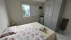 Foto 17 de Apartamento com 1 Quarto para alugar, 40m² em Jurerê, Florianópolis