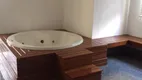 Foto 68 de Apartamento com 3 Quartos à venda, 330m² em Indianópolis, São Paulo