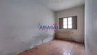 Foto 6 de Casa com 2 Quartos à venda, 140m² em Jardim Jacinto, Jacareí