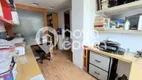 Foto 8 de Sala Comercial à venda, 30m² em Jardim Botânico, Rio de Janeiro