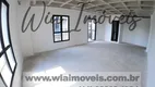 Foto 11 de Sala Comercial com 2 Quartos para venda ou aluguel, 106m² em Vila Hamburguesa, São Paulo