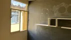 Foto 2 de Apartamento com 2 Quartos à venda, 68m² em Inconfidentes, Contagem