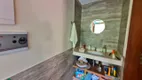 Foto 28 de Casa de Condomínio com 4 Quartos à venda, 250m² em Araras, Petrópolis