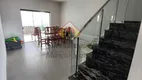 Foto 7 de Sobrado com 3 Quartos à venda, 195m² em Vila São José, Taubaté