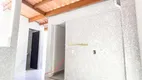 Foto 5 de Sobrado com 3 Quartos à venda, 140m² em Campestre, Santo André