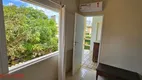 Foto 20 de Casa com 5 Quartos para alugar, 350m² em Jaguaribe, Salvador