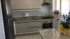 Foto 16 de Apartamento com 2 Quartos à venda, 74m² em Estreito, Florianópolis