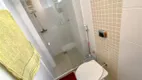 Foto 12 de Apartamento com 3 Quartos à venda, 86m² em Praia do Morro, Guarapari