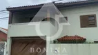 Foto 3 de Sobrado com 4 Quartos à venda, 255m² em Jardim Bonfiglioli, Jundiaí