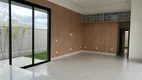 Foto 6 de Casa de Condomínio com 3 Quartos à venda, 142m² em Residencial Parqville Jacaranda, Aparecida de Goiânia