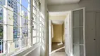 Foto 15 de Casa de Condomínio com 4 Quartos à venda, 205m² em Campo Belo, São Paulo