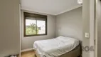 Foto 14 de Apartamento com 2 Quartos à venda, 64m² em Higienópolis, Porto Alegre