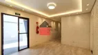 Foto 6 de Apartamento com 2 Quartos à venda, 55m² em Chácara Inglesa, São Paulo