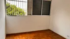 Foto 6 de Apartamento com 2 Quartos à venda, 63m² em Limão, São Paulo