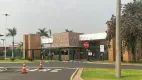 Foto 2 de Casa de Condomínio com 3 Quartos à venda, 250m² em Damha Residencial Uberaba II, Uberaba