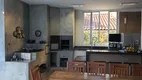 Foto 9 de Casa de Condomínio com 3 Quartos à venda, 300m² em Jardim Elite, Pirassununga