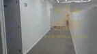 Foto 11 de Sala Comercial para venda ou aluguel, 375m² em Cidade Monções, São Paulo