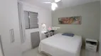 Foto 7 de Apartamento com 2 Quartos à venda, 58m² em Crispim, Pindamonhangaba