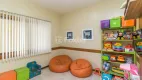 Foto 65 de Apartamento com 3 Quartos à venda, 90m² em Santana, Porto Alegre