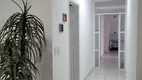 Foto 22 de Apartamento com 5 Quartos à venda, 190m² em Pitangueiras, Guarujá