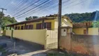 Foto 3 de Casa com 7 Quartos à venda, 4865m² em Pedro do Rio, Petrópolis