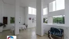 Foto 38 de Apartamento com 3 Quartos à venda, 110m² em Vila Formosa, São Paulo