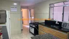 Foto 3 de Sobrado com 9 Quartos à venda, 300m² em Vila Romana, São Paulo