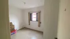 Foto 4 de Apartamento com 3 Quartos à venda, 93m² em Residencial Portal da Mantiqueira, Taubaté