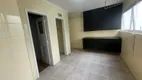 Foto 14 de Apartamento com 4 Quartos para alugar, 170m² em Moema, São Paulo