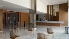 Foto 2 de Sala Comercial para alugar, 33m² em Mangabeiras, Maceió