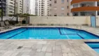 Foto 9 de Apartamento com 3 Quartos à venda, 96m² em Vila Mascote, São Paulo