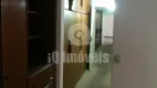 Foto 6 de Apartamento com 3 Quartos à venda, 170m² em Brooklin, São Paulo