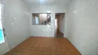 Foto 12 de Casa de Condomínio com 3 Quartos à venda, 125m² em Jardim Maria Antônia Nova Veneza, Sumaré