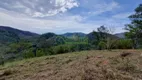 Foto 11 de Lote/Terreno à venda, 1500m² em Pedro do Rio, Petrópolis