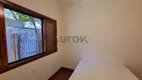 Foto 31 de Casa de Condomínio com 4 Quartos à venda, 367m² em Condominio Village Visconde de Itamaraca, Valinhos