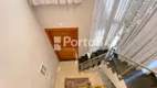 Foto 50 de Casa de Condomínio com 3 Quartos à venda, 298m² em Village Damha Rio Preto III, São José do Rio Preto