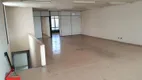 Foto 4 de Sala Comercial para alugar, 230m² em Lapa, São Paulo