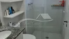 Foto 18 de Apartamento com 3 Quartos à venda, 70m² em Saúde, São Paulo