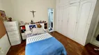 Foto 21 de Apartamento com 4 Quartos à venda, 240m² em Leblon, Rio de Janeiro