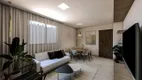 Foto 3 de Apartamento com 3 Quartos à venda, 81m² em Santa Terezinha, Belo Horizonte