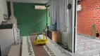 Foto 17 de Casa com 3 Quartos à venda, 120m² em Gravata, Navegantes