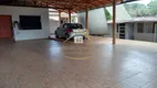 Foto 4 de Casa com 3 Quartos à venda, 230m² em Pinhões, Santa Luzia